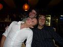 2010-05-01-Saturday PM-Manna-LD-P1080574
